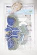 画像7: 幼SD 男の子 L'oiseau bleu Sweet Dream Version U-26-10-14-218-TN-ZU (7)