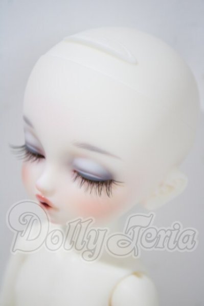 画像3: 幼SD男の子 ツバメ　SweetDreamVer. U-26-10-14-214-TN-ZU (3)