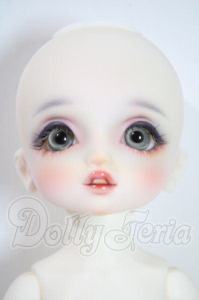 画像2: 幼SD男の子/ツバメ Little Swallow U-26-10-21-211-TN-ZU (2)