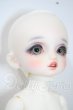 画像4: 幼SD男の子/ツバメ Little Swallow U-26-10-21-211-TN-ZU (4)
