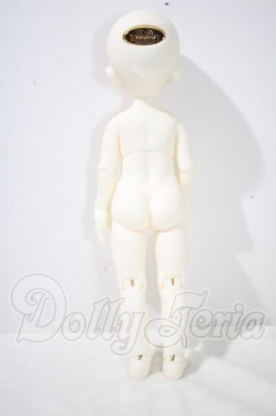 画像6: 幼SD男の子/ツバメ Little Swallow U-26-10-21-211-TN-ZU (6)
