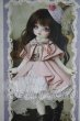 画像1: 幼SD女の子/想い出の街、原宿 リーゼロッテ Galerie de l'esprit BONBON Fleur Rose Ver. U-26-10-14-216-TN-ZU (1)