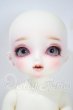 画像2: 幼SD女の子/想い出の街、原宿 リーゼロッテ Galerie de l'esprit BONBON Fleur Rose Ver. U-26-10-14-216-TN-ZU (2)