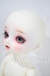 画像3: 幼SD女の子/想い出の街、原宿 リーゼロッテ Galerie de l'esprit BONBON Fleur Rose Ver. U-26-10-14-216-TN-ZU (3)