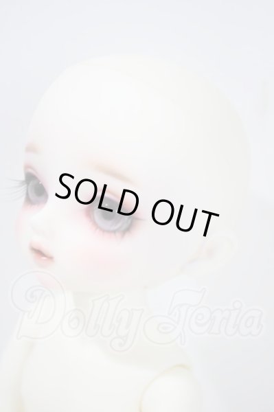 画像3: 幼SD女の子/想い出の街、原宿 リーゼロッテ Galerie de l'esprit BONBON Fleur Rose Ver. U-26-10-14-216-TN-ZU (3)