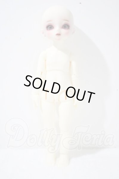 画像5: 幼SD女の子/想い出の街、原宿 リーゼロッテ Galerie de l'esprit BONBON Fleur Rose Ver. U-26-10-14-216-TN-ZU (5)