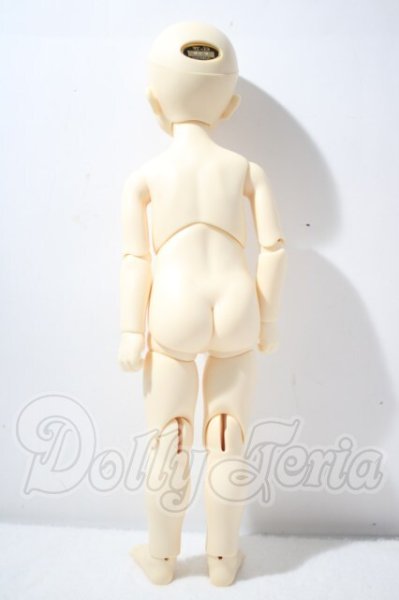 画像6: DearSD/はな U-26-10-14-219-TN-ZU (6)