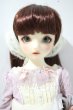 画像1: DearSD/まい U-26-10-14-220-TN-ZU (1)