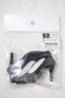 画像1: sb-sd-16g-094 U-26-10-14-195-TN-ZU (1)