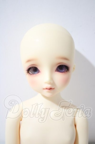 画像2: SDM女の子/コーディネートモデルF-50 U-26-10-14-212-TN-ZU (2)