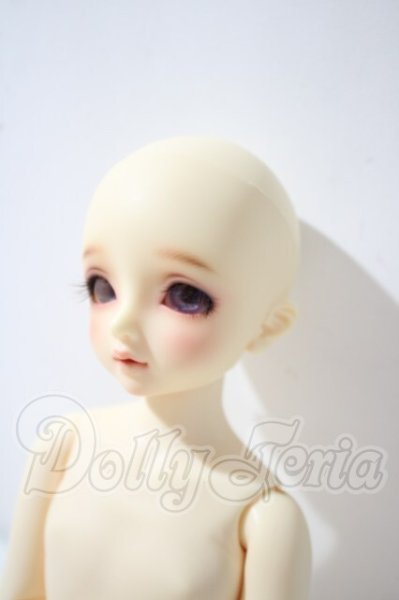 画像3: SDM女の子/コーディネートモデルF-50 U-26-10-14-212-TN-ZU (3)
