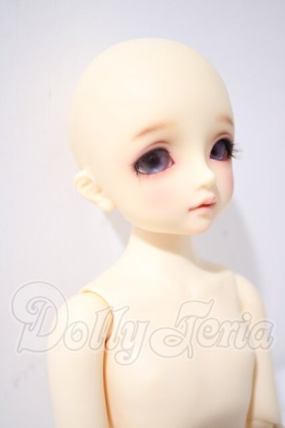画像4: SDM女の子/コーディネートモデルF-50 U-26-10-14-212-TN-ZU (4)