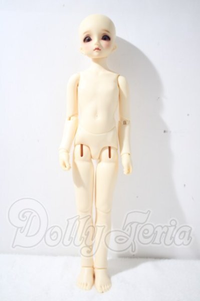 画像5: SDM女の子/コーディネートモデルF-50 U-26-10-14-212-TN-ZU (5)