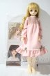 画像9: SDM女の子/コーディネートモデルF-50 U-26-10-14-212-TN-ZU (9)