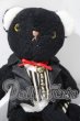 画像1: ボークス/こまめ　ドルフィーフレンズ　幼ぬい U-26-10-14-186-TN-ZU (1)