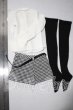 画像2: SD/OF:衣装セット U-26-10-14-144-TN-ZU (2)