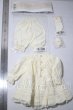 画像2: SDM/OF:holy luna　MELODY.C様製 U-26-10-14-139-TN-ZU (2)