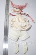 画像2: 幼SD/OF:衣装セット U-26-10-14-146-TN-ZU (2)
