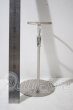 画像2: SD/VOLKS:Waist Stand A(腰支えスタンド) U-26-10-21-207-TN-ZU (2)