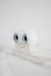 画像2: 16mm/16mmグラスアイ:MIYABI GLASS STUDIO様製 U-26-10-21-061-TN-ZU (2)