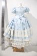 画像3: SDG/OF:衣装セット　mabel the grace様製 U-26-10-21-111-TN-ZU (3)