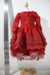 画像3: MSD/OF：Mabel the grace製レースドレス U-26-10-21-117-TN-ZU (3)