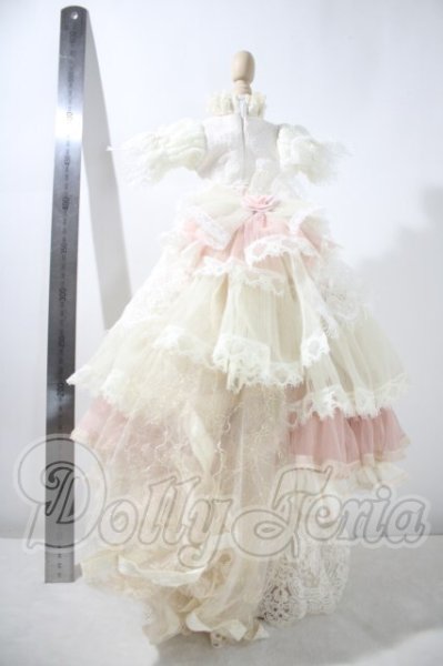 画像3: SDG/OF:衣装セット　mabel the grace様製 U-26-10-21-118-TN-ZU (3)