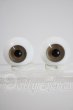 画像1: 18mm/グラスアイ U-26-10-21-099-TN-ZU (1)