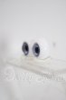 画像2: 16mm/ねこひげ工房様製 グラスアイ U-26-10-21-067-TN-ZU (2)