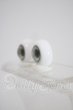 画像2: 16mm/ねこひげ工房様製 グラスアイ U-26-10-21-098-TN-ZU (2)