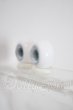 画像2: ねこひげ工房/18mmグラスアイ U-26-10-21-065-TN-ZU (2)