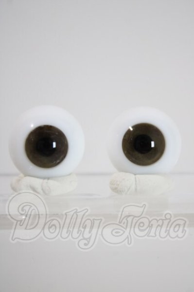 画像1: 16mm/グラスアイ U-26-10-21-094-TN-ZU (1)