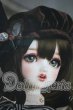 画像1: SDGIRL/リーゼロッテ Galerie de l'esprit 2021 秋冬Ver. U-26-10-21-219-TN-ZU (1)