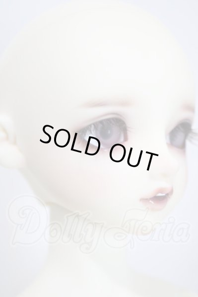 画像3: SDGIRL/リーゼロッテ Galerie de l'esprit 2021 秋冬Ver. U-26-10-21-219-TN-ZU (3)