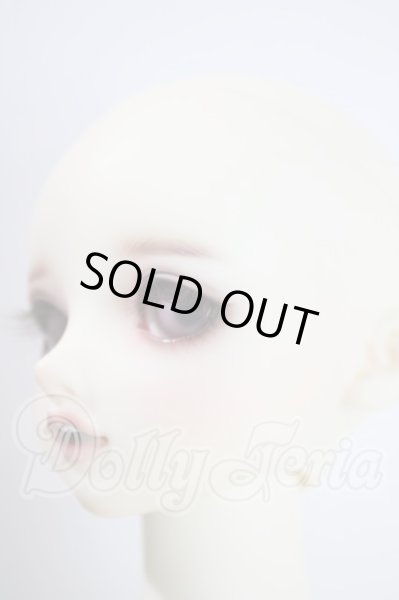 画像4: SDGIRL/リーゼロッテ Galerie de l'esprit 2021 秋冬Ver. U-26-10-21-219-TN-ZU (4)