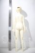 画像6: SDGIRL/リーゼロッテ Galerie de l'esprit 2021 秋冬Ver. U-26-10-21-219-TN-ZU (6)