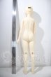 画像6: SD女の子/スタンダードモデルえな U-26-10-21-216-TN-ZU (6)