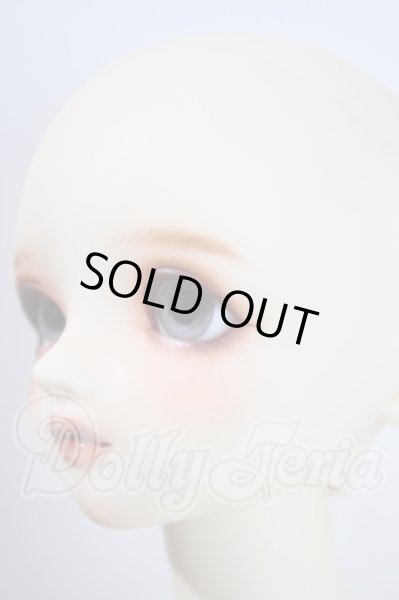画像4: SD女の子/シャルロッテ Galerie de l'esprit 2021-22 AW Ver.  U-26-10-21-218-TN-ZU (4)