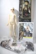 画像5: SD女の子/シャルロッテ Galerie de l'esprit 2021-22 AW Ver.  U-26-10-21-218-TN-ZU (5)