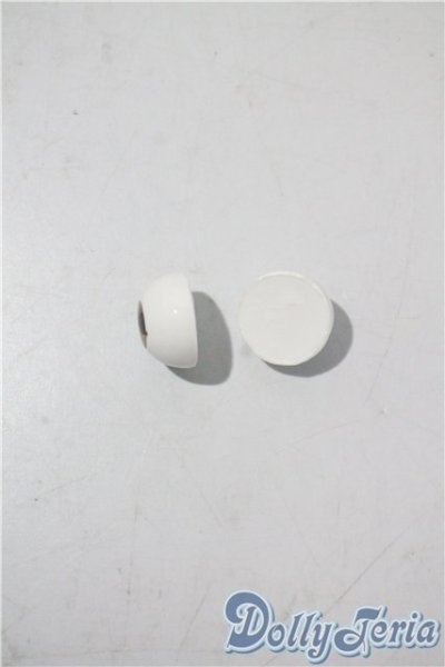 画像2: 18mm/レジンアイ U-25-10-28-027-GN-ZU (2)