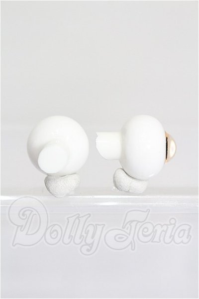 画像2: グラスアイ/14mm S-26-03-15-281-GN-ZS (2)