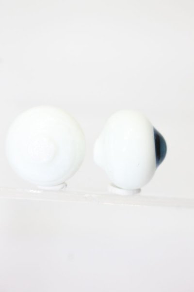 画像2: グラスアイ/18mm S-25-06-08-483-GN-ZS (2)