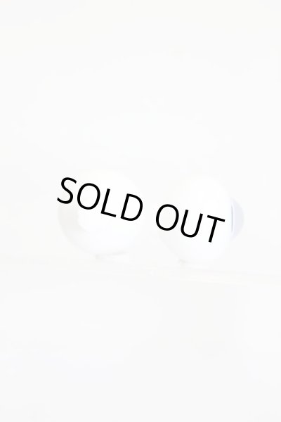 画像2: グラスアイ/18mm S-25-06-08-484-GN-ZS (2)