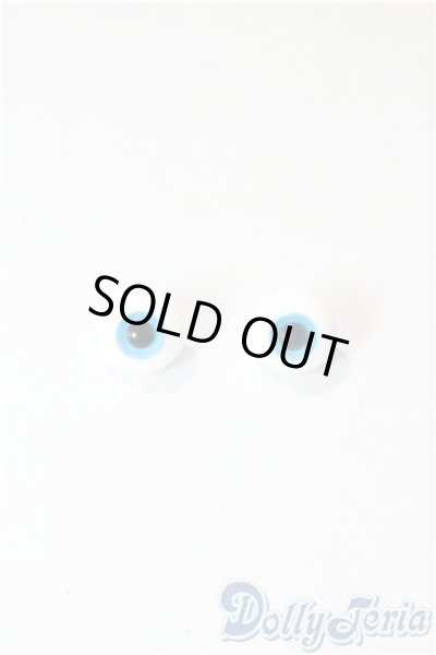 画像1: グラスアイ/16mm U-25-08-26-090-KD-ZU (1)