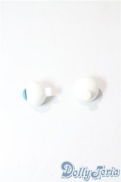 画像2: グラスアイ/16mm U-25-08-26-090-KD-ZU (2)