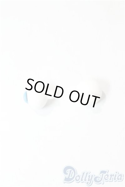 画像2: グラスアイ/16mm U-25-08-26-090-KD-ZU (2)