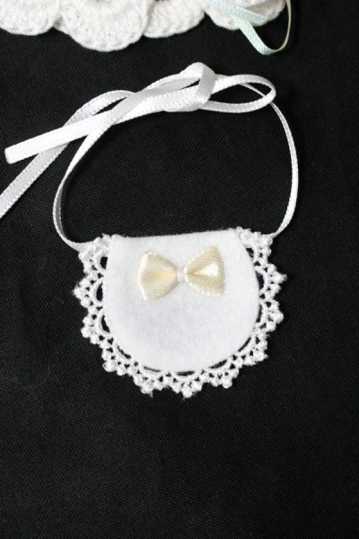 画像3: 幼SD/ショール、つけ襟 S-25-06-29-562-KD-ZS (3)