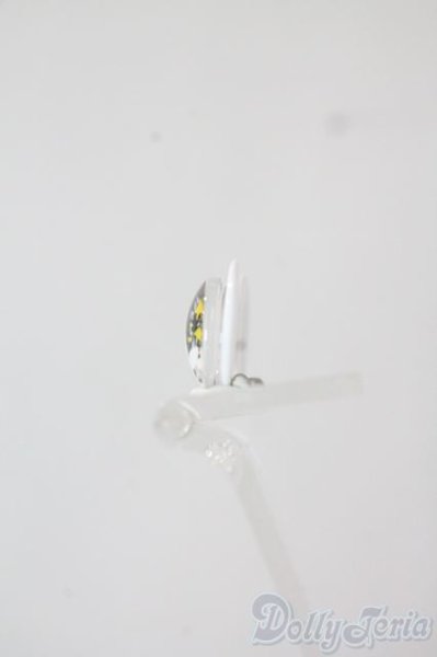 画像2: カショボンアイ/19mm A-25-09-10-1061-GN-ZU (2)