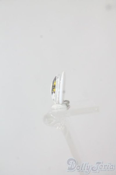 画像2: カショボンアイ/19mm A-25-09-10-1065-GN-ZU (2)