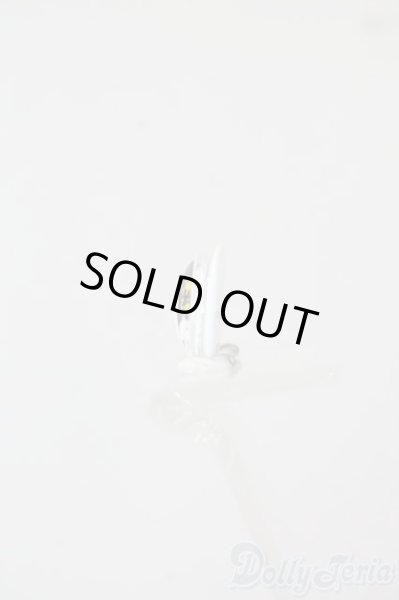 画像2: カショボンアイ/19mm A-25-09-10-1065-GN-ZU (2)